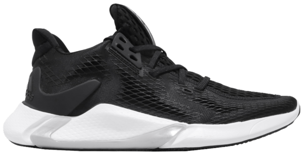 Giày Adidas Edge XT Summer.Rdy 'Black' EH3382
