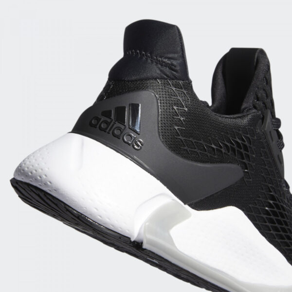 Giày Adidas Edge XT Summer.Rdy 'Black' EH3382 - Ảnh 4