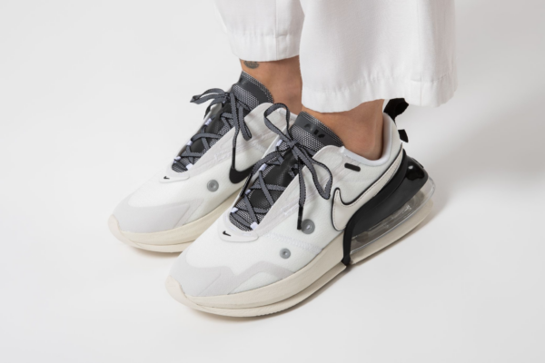 Giày Nike Air Max Up 'Audacious Air' DA8984-100 - Hình ảnh 5