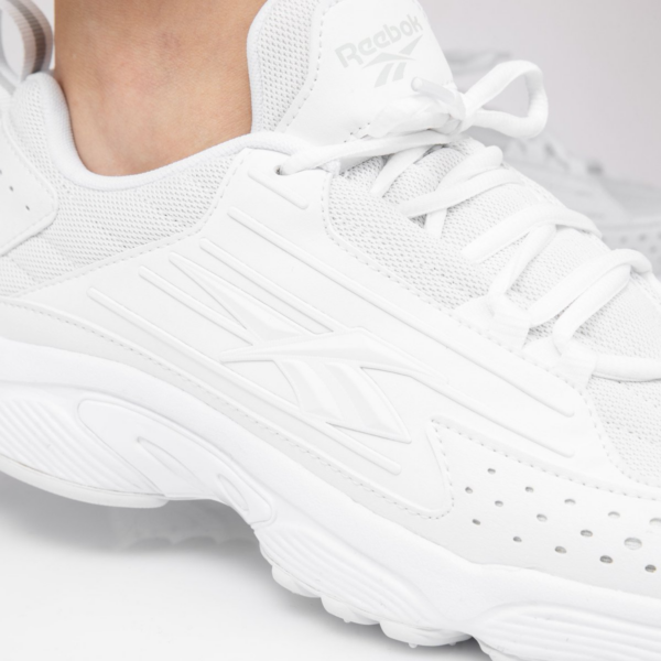 Giày Reebok DMX Series 2K 'White Grey' DV9724 - Hình ảnh 5
