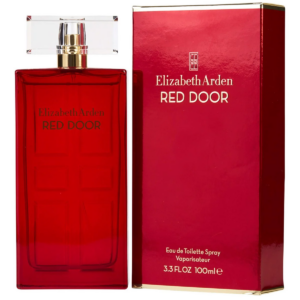 Nuoc Hoa Elizabeth Arden Red Door