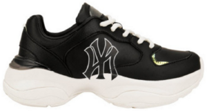 Giày MLB Big Ball Chunky Cookie 'New York Yankees' 32SHCC111-50L