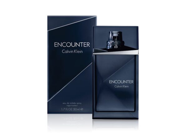 Nước Hoa Nam Calvin Klein Encounter Men 50ml