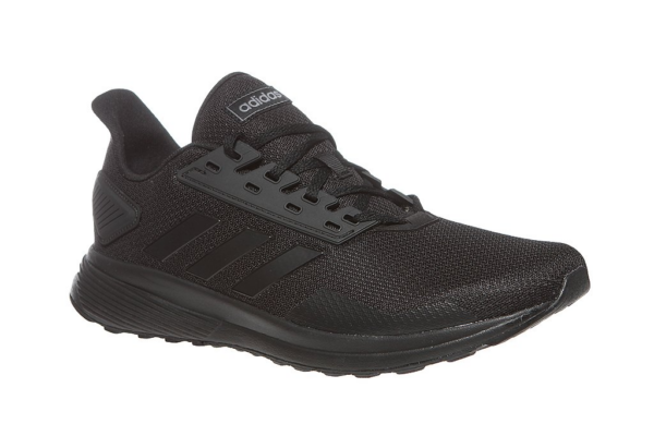 Giày Adidas Duramo 9 'Black' B96578 - Hình ảnh 5