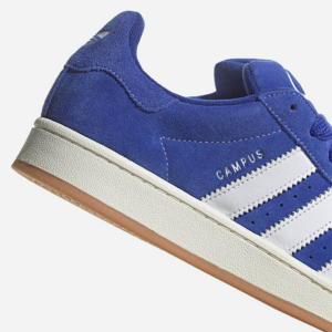 Giay Adidas Campus 00s 'Semi Lucid Blue' H03471
