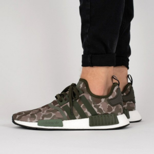 Nmd_r1 d96617 sales