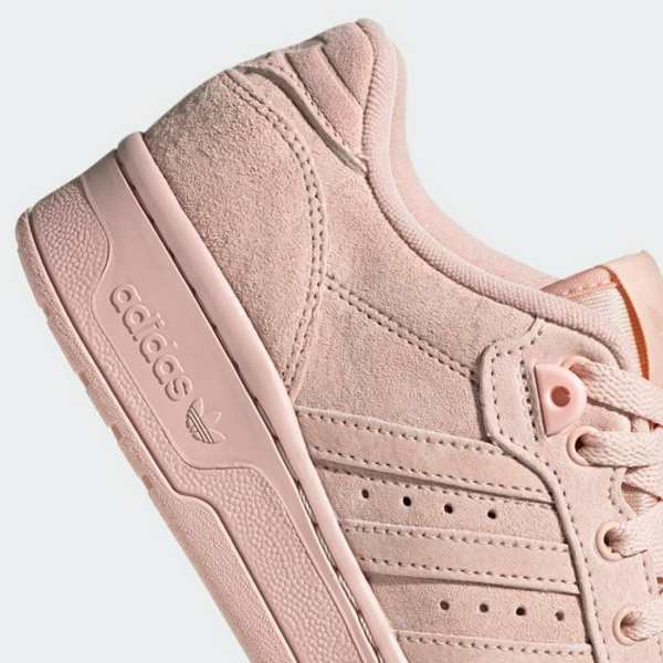 Giày Adidas Originals Rivalry Low EE7068 - Ảnh 5