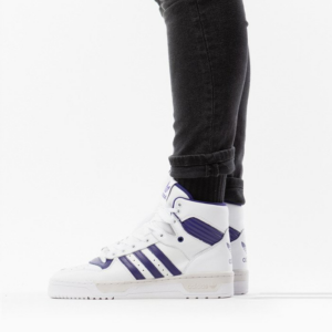 Alternative view of Giày Adidas Originals Rivalry EE4973