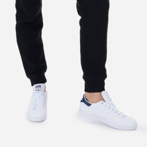 Giay Adidas Stan Smith 'White' H68621