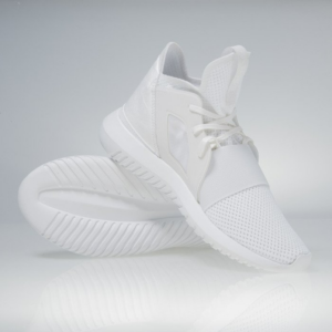 Alternative view of Giày Adidas Wmns Tubular Defiant BB5116