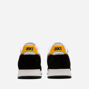 Giay Asics Lyte Classic "Yellow Black White" 1201A477-100