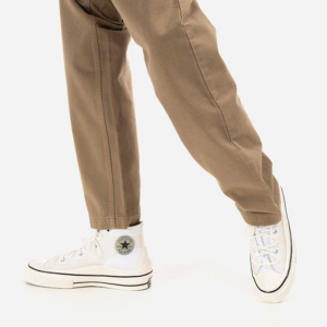 Giay Converse Chuck Taylor 70 'White' 172255C