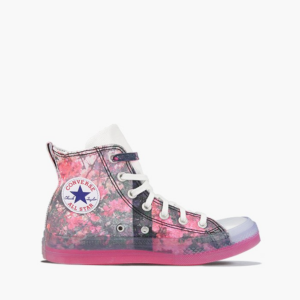 Giay Converse Shaniqwa Jarvis x Chuck Taylor CX 'Floral' 169071C