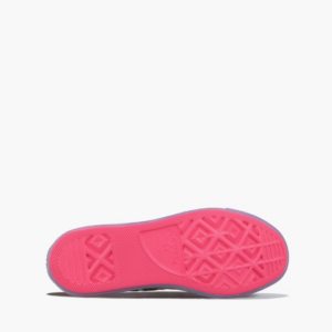 Giay Converse Shaniqwa Jarvis x Chuck Taylor CX 'Floral' 169071C