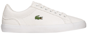Giày Lacoste Lerond BL 2 CMA 33CAM1033-001