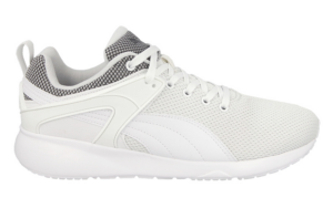 Giày Puma Aril Blaze 'White' 359792-05