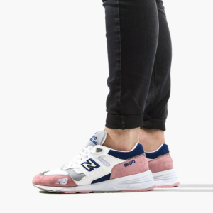 Alternative view of Giày New Balance 1530 M1530WPB