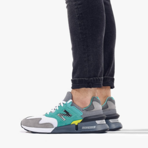 Alternative view of Giày New Balance 997 Sport 'Energy Pack' MS997JCG