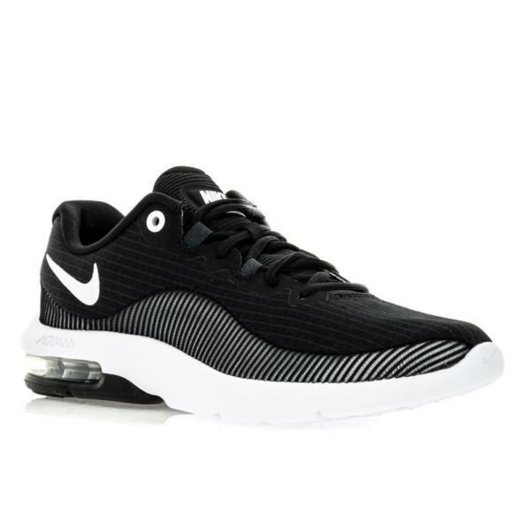 Giày Nike Air Max Advantage 2 'Anthracite' AA7396-001 - Hình ảnh 5