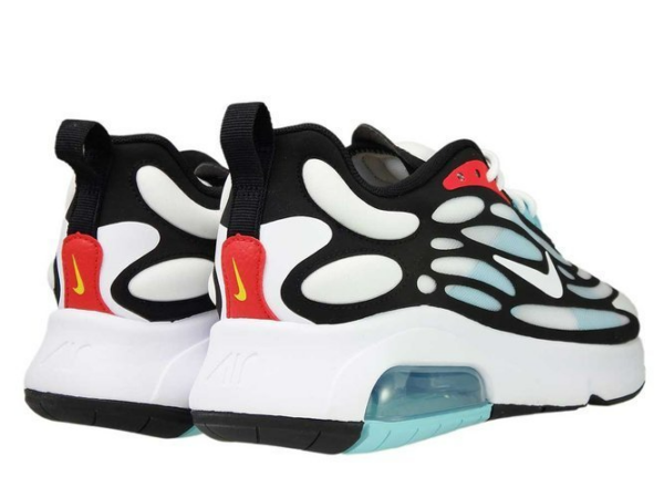 Giày Nike Air Max Exosense CK6811-100 - Hình ảnh 4