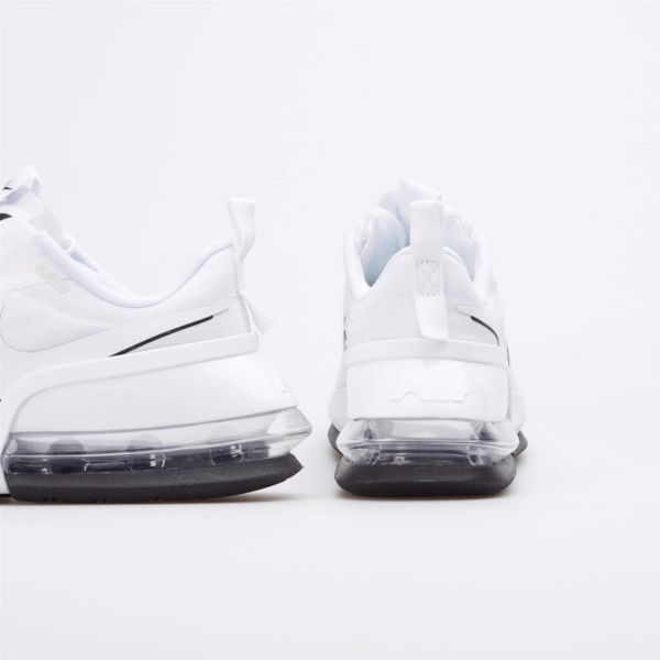 Giày Nike Air Max Up 'White' CT1928-100 - Hình ảnh 5