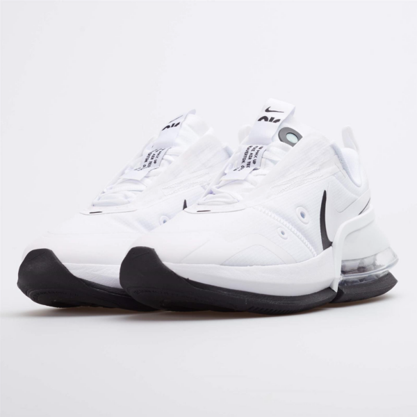 Giày Nike Air Max Up 'White' CT1928-100 - Hình ảnh 2
