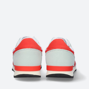 Giay Onitsuka Tiger Alvarado 'White Red' 1183A507-111