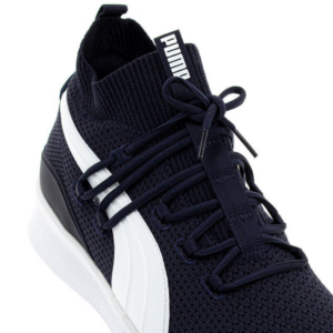 Alternative view of Giày Puma Clyde Court GW 'Peacoat' 191712-13