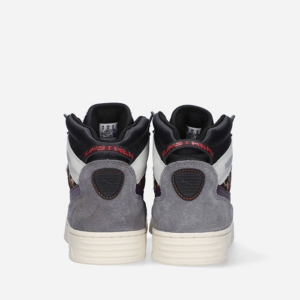 Giay Puma Slipstream Mid 'Mutation Beast Fur' 381213-01