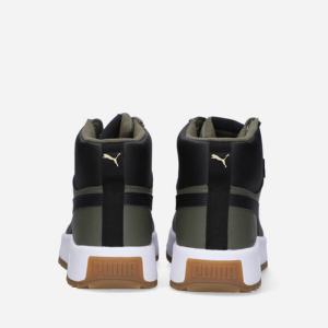 Giay Puma Tarrenz SB Puretex 370552-08