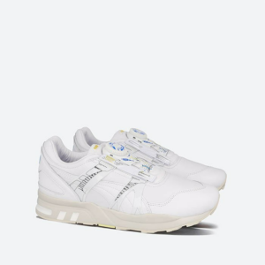 Giay Puma XS 7000 RDL FS  375617-01