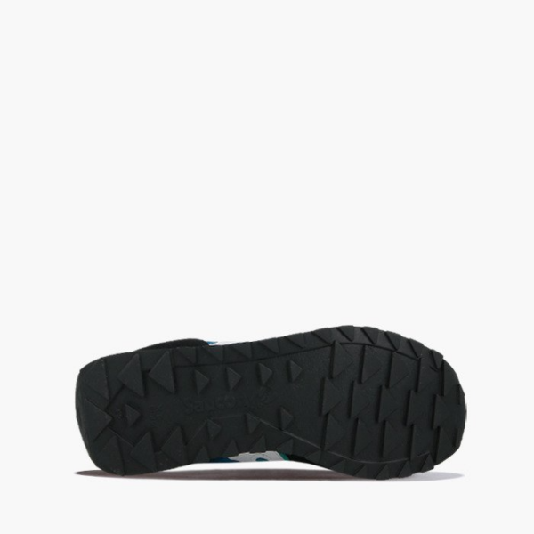 Giày Saucony Jazz Original 'Fade Pack Black Blue' S70485-1 - Hình ảnh 7
