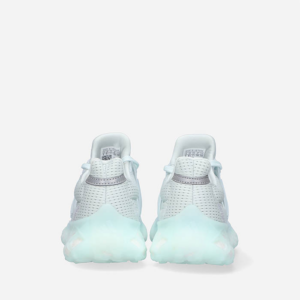 Giay Adidas UltraBoost Web DNA 'Blue Tint' GY9094