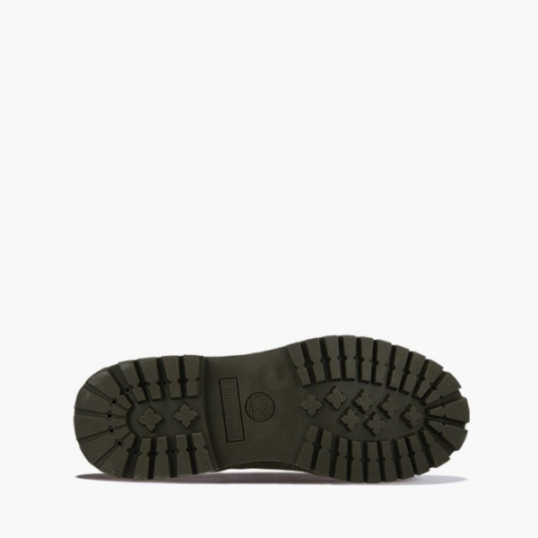Giày Timberland Heritage 6 IN A24W3 - Hình ảnh 5
