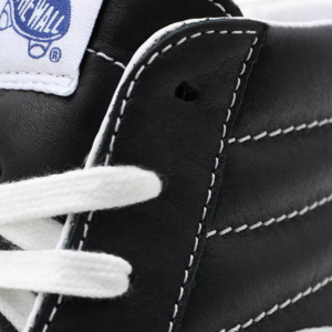 Alternative view of Giày Vans Anaheim Factory SK8-HI 38 DX Shoes VN0A38GF103