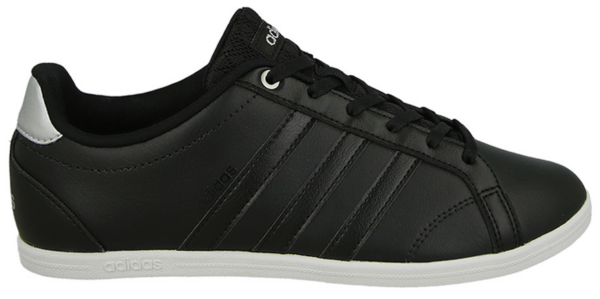 Giày Adidas Coneo QT W AW4015