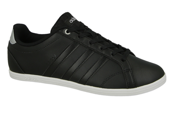 Giày Adidas Coneo QT W AW4015 - Hình ảnh 3