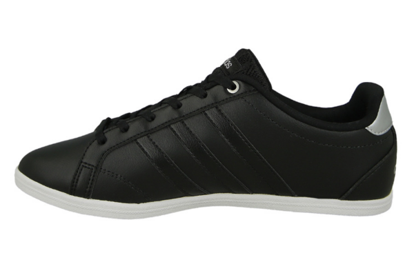 Giày Adidas Coneo QT W AW4015 - Hình ảnh 4