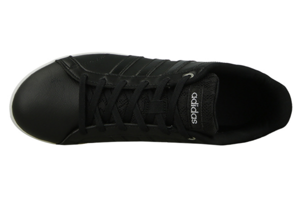 Giày Adidas Coneo QT W AW4015 - Hình ảnh 5