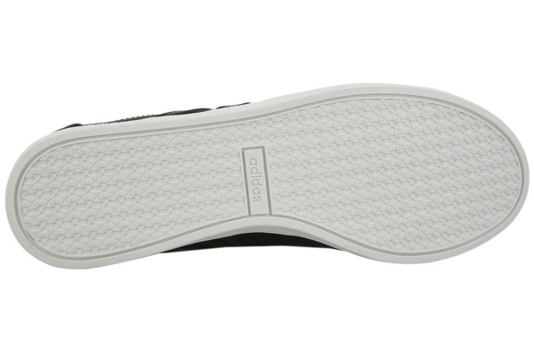 Giày Adidas Coneo QT W AW4015 - Hình ảnh 6