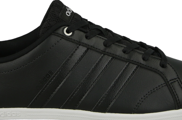 Giày Adidas Coneo QT W AW4015 - Hình ảnh 7