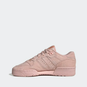 Alternative view of Giày Adidas Originals Rivalry Low EE7068