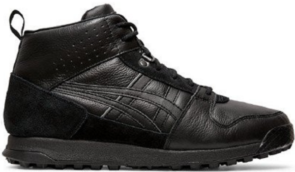 Giày Onitsuka Tiger Horizona 'Black' 1183A398-001