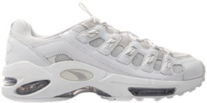 Alternative view of Giày Puma Cell Venom Endura 'White' 369665-02