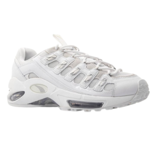 Giày Puma Cell Venom Endura 'White' 369665-02