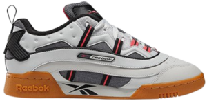 Giay Reebok Workout Plus RC 1.0 'White' DV8987
