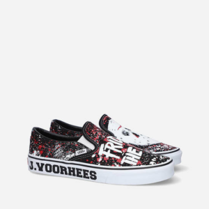 Alternative view of Giày Vans House of Terror x Era 'IT' VN0A4U39ZPM