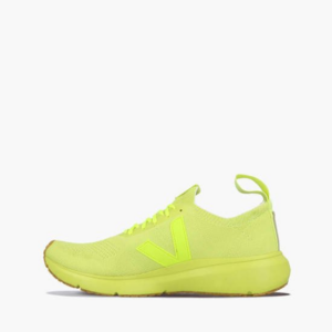 Alternative view of Giày Veja x Rick Owens Low Sock VM20F3800