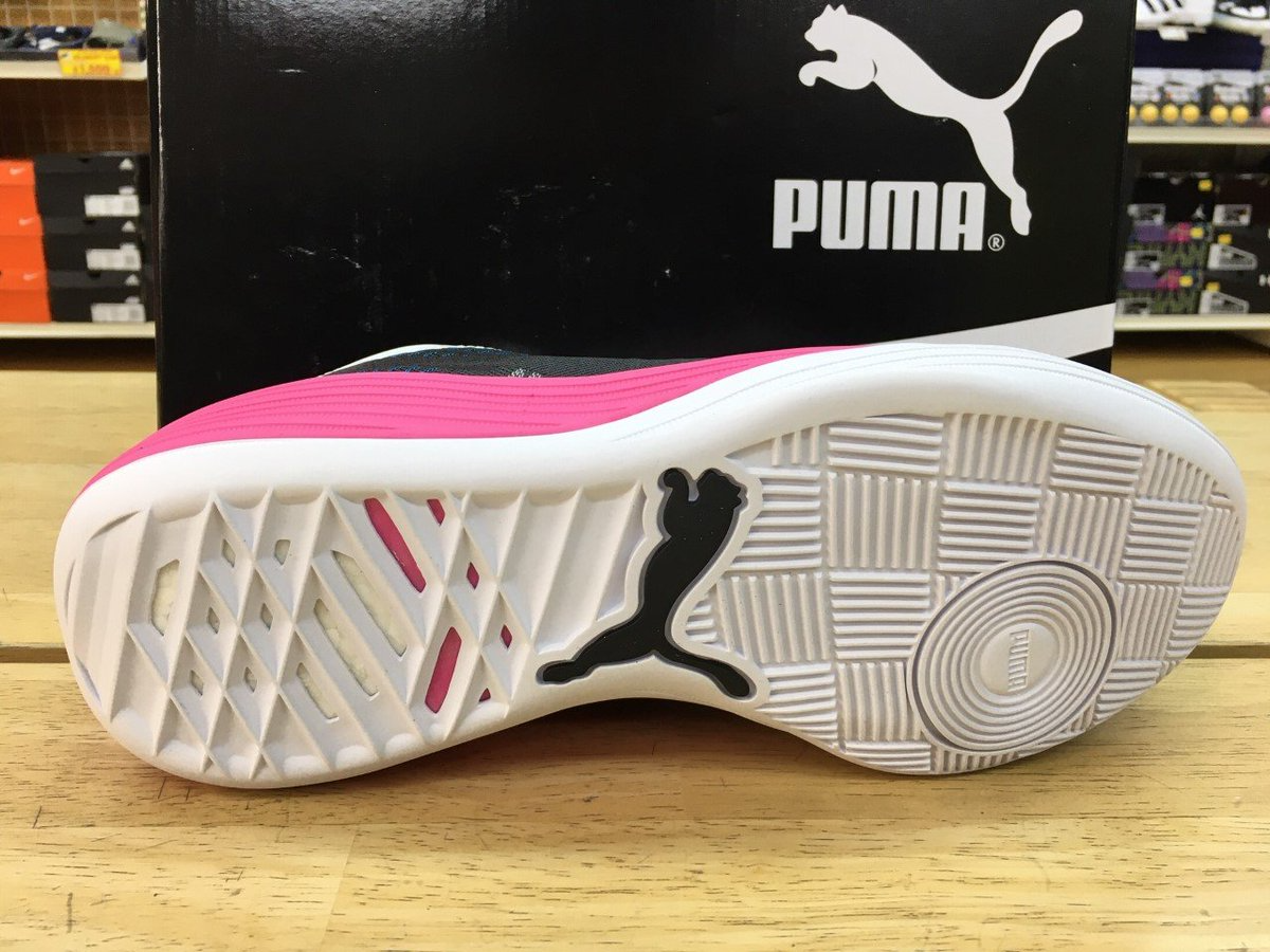 Buy Puma Mens LQDCELL Optic Sheer White-Yellow Alert-Luminous Pink Running  Shoe - 13UK (19256008) at Amazon.in