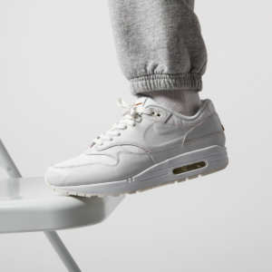 Alternative view of Giày Nike Air Max 1 'Asparagus' DH5493-100